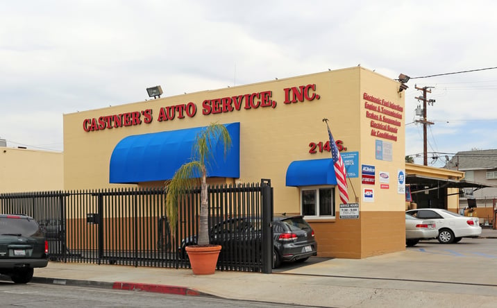 Pictures of Retail, Industrial property located at 206 South Bradford Avenue, Placentia, CA 92870, 206 S. Bradford Ave., Placentia, CA 92870, 214 S. Bradford Ave., Placentia, CA 92870 for sales - image #1