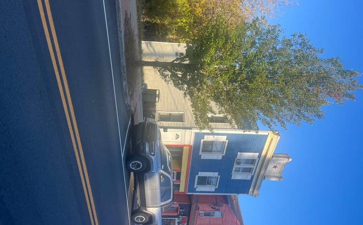 Pictures of Mixed Use property located at 109 south main street, liberty, NY 12754 for sales - image #1