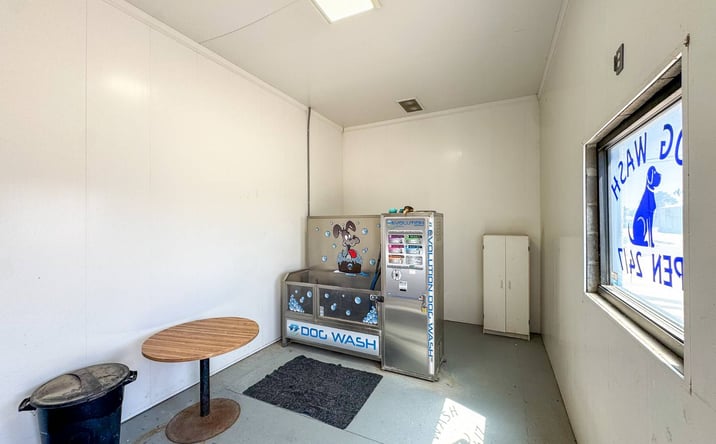 Pictures of Office property located at 123 PLUMB AVE, Tribune, KS 67879 for sales - image #1