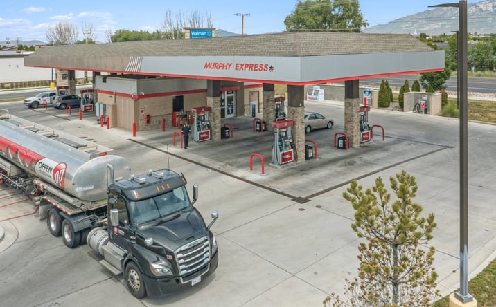 Pictures of Retail property located at 1679 W. State St., Pleasant Grove, UT 84062 for sales - image #1