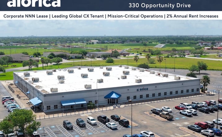 Pictures of Office property located at 330 Opportunity Drive, Corpus Christi, TX 78405 for sales - image #1