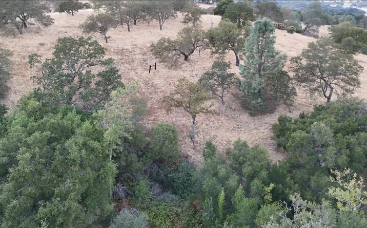 Pictures of Land property located at 12760 El Camino Real, Atascadero, CA 93422 for sales - image #1
