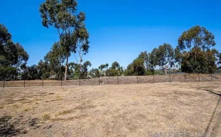 Pictures of Land property located at Dwight Unit St, San Diego, CA 92105 for sales - image #1