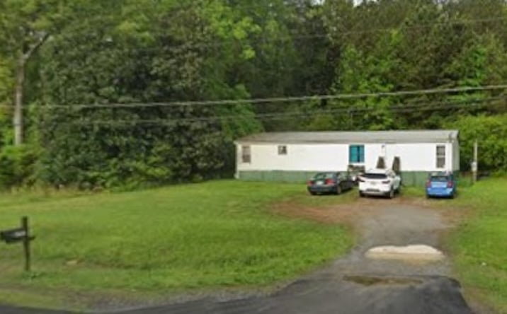 Pictures of Multifamily property located at 4744 CEDARTOWN HWY SW, LINDALE, GA 30147-1631 for sales - image #1
