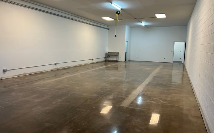 Pictures of Industrial property located at 4662 Glencoe Street, Denver, CO 80216 for sales - image #1