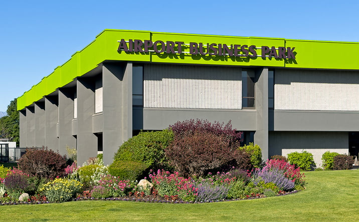 Pictures of Office property located at 220 North 2200 West, Salt Lake City, UT 84116 for sales - image #1