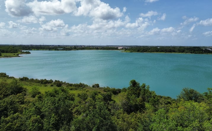 Pictures of Land property located at 0 CENTURY BLVD TEXAS CITY TX 77591, TEXAS CITY, TX 77591 for sales - image #1