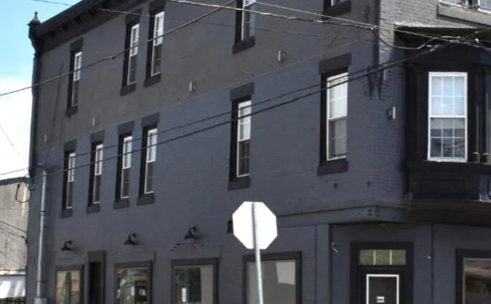 Pictures of Multifamily property located at 29 S 58th St, Philadelphia, PA 19139 for sales - image #1