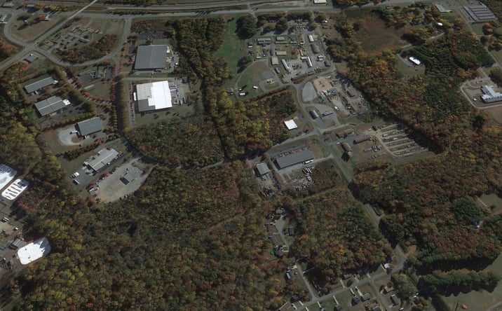 Pictures of Land property located at Long Meadow Dr, Salisbury, NC 23059-4675 for sales - image #1