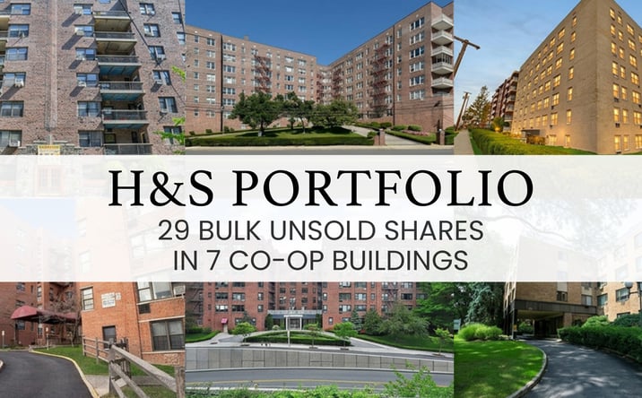 Pictures of Multifamily property located at 377 Westchester Avenue, Port Chester, NY 10573, 629 Kappock Street, New York City, NY 10463, 30 Clinton Place, New Rochelle, NY 10805-2407, 1101 Midland Avenue, Yonkers, NY 25661, 333 Bronx River Road, Yonkers, NY 10704, 555 Bronx River Road, Yonkers, NY 10704, 575 Bronx River Road, Yonkers, NY 10704-1798 for sales - image #1