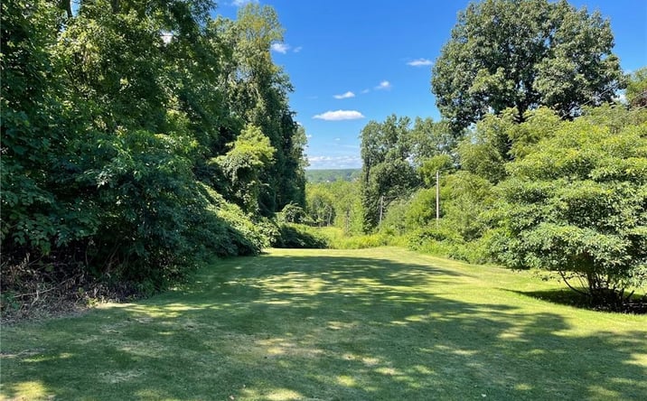 Pictures of Land property located at Brownstone Ave, Akron, OH 44310 for sales - image #1