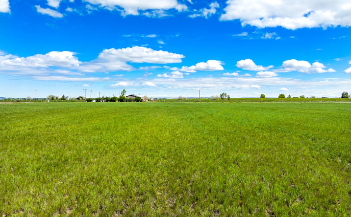 Pictures of Land property located at 23 Country Squires Lane, FAIRFIELD, MT 59436 for sales - image #1