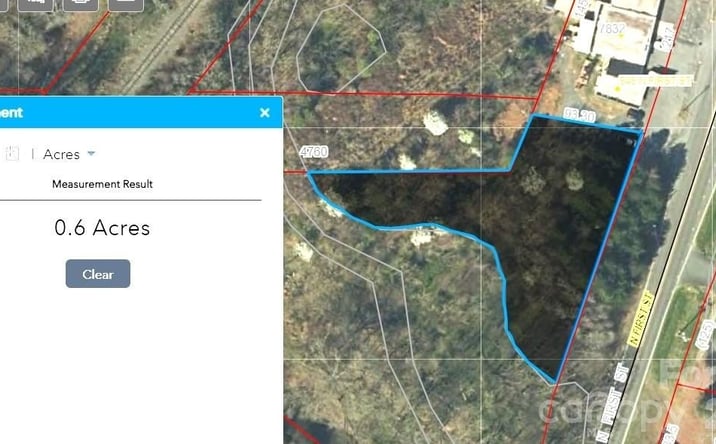 Pictures of Special Purpose property located at N First Street, Albemarle, NC 28001 for sales - image #1