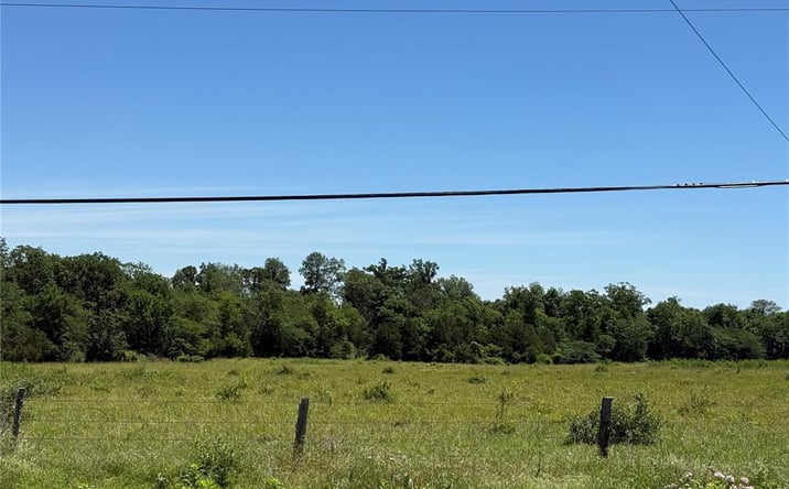 Pictures of Special Purpose property located at 2 Flat River Road, Farmington, MO 63640 for sales - image #1