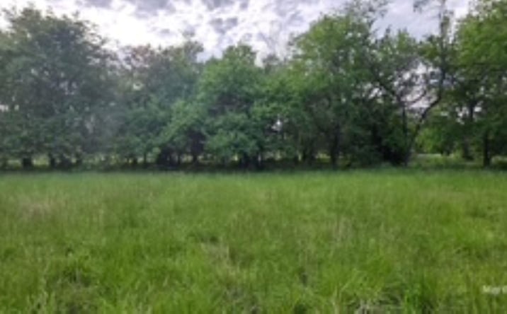 Pictures of Land property located at 112 SE 315P, Clinton, MO 64735 for sales - image #1