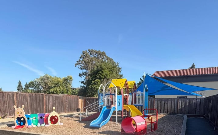 Pictures of Retail property located at 2400 Old Crow Canyon Road, San Ramon, CA 94583 for sales - image #1