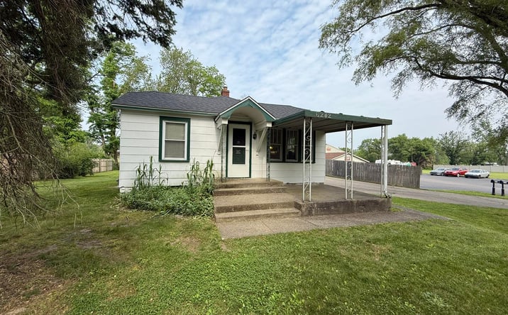 Pictures of Office property located at 6242 Lovers Lane, Portage, MI 49002 for sales - image #1