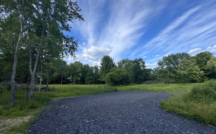 Pictures of Land property located at 50 Osprey Lane, Gardiner, NY 12525 for sales - image #1