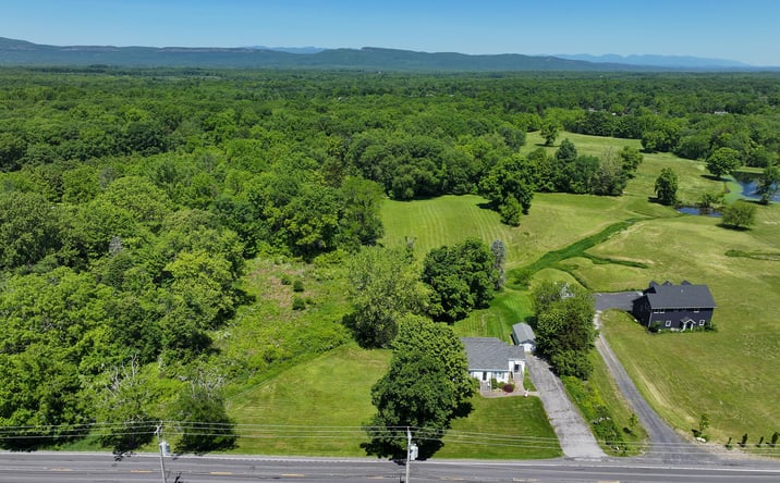 Pictures of Land property located at 1771 U.S. 44, Modena, NY 12548 for sales - image #1