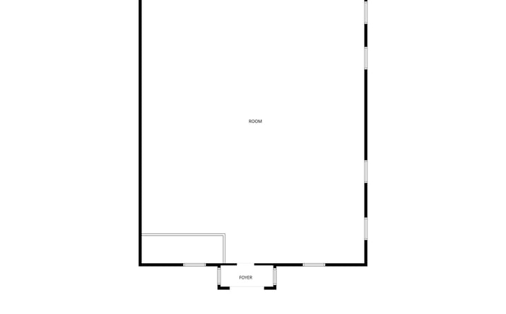 Pictures of Office, Special Purpose property located at 2908 Macon Road, Columbus, GA 31906 for sales - image #1