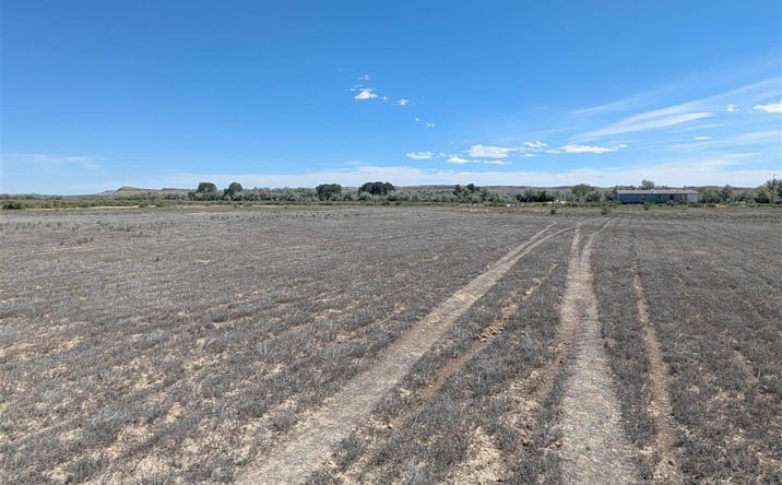 Pictures of Land property located at TBD Lane 7 1/2, Deaver, WY 82421 for sales - image #1