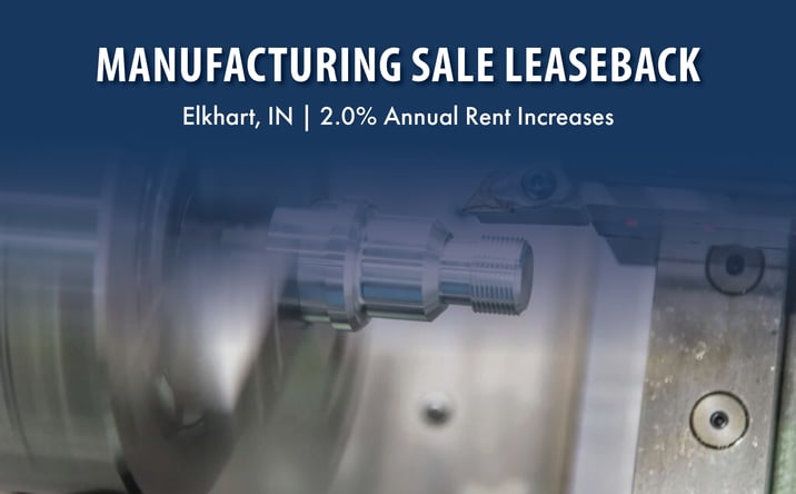 Pictures of Industrial property located at  for sales - image #1