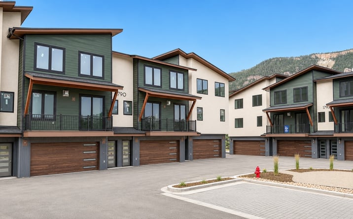 Pictures of Retail, Multifamily property located at 1790 County Road 203, Durango, CO 81301 for sales - image #1