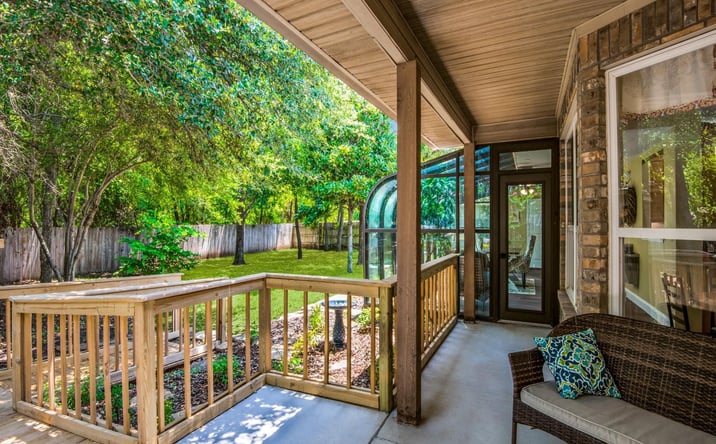 Pictures of Senior Living property located at Hillview Drive, Keller, TX 76248 for sales - image #1