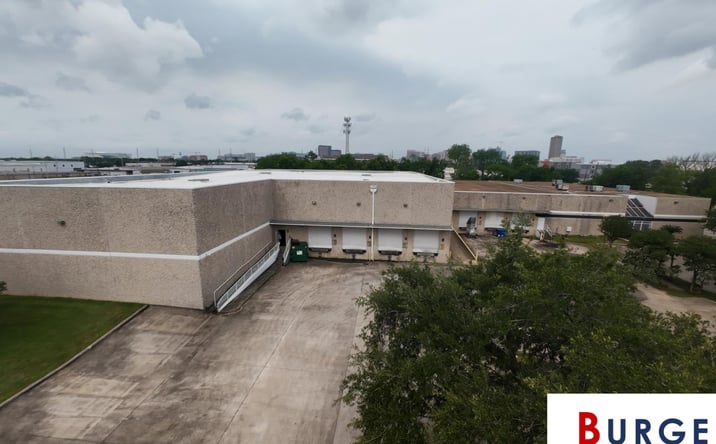 Pictures of Industrial property located at 6960 Ardmore St, Houston, TX 77054 for sales - image #1