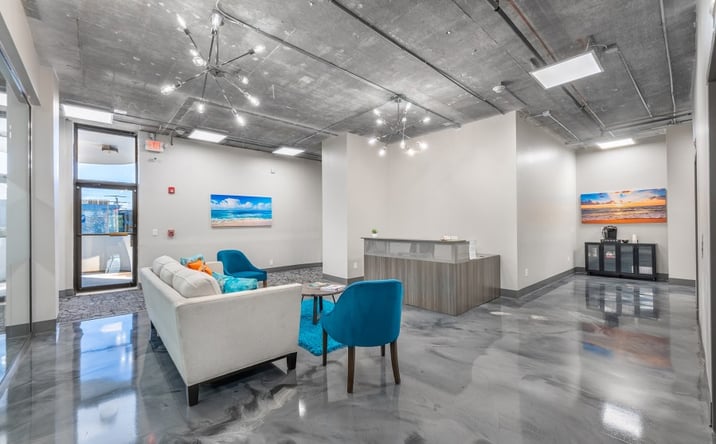 Pictures of Office property located at 2081 SE Ocean Blvd, Stuart, FL 34996 for sales - image #1