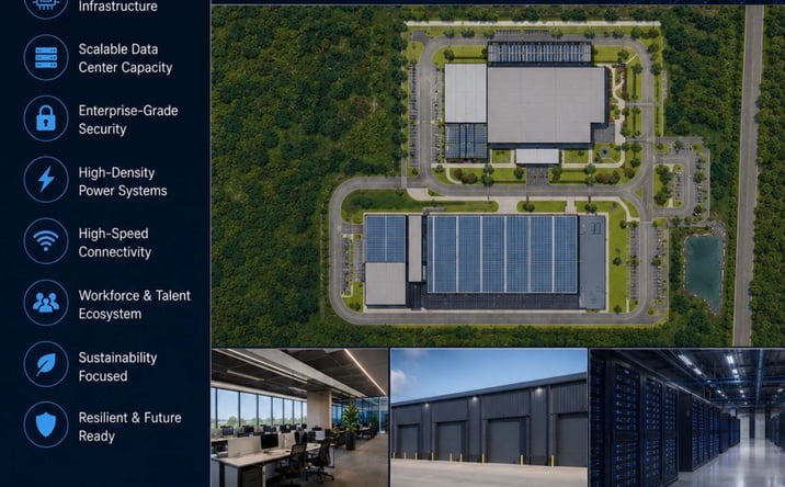 Pictures of Industrial, Mixed Use, Special Purpose property located at 41500 WOLVERINE RD, SHAWNEE, OK 74804 for sales - image #1