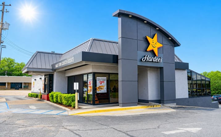 Pictures of Retail property located at 261 Bexar Ave E, Hamilton, AL 35570 for sales - image #1