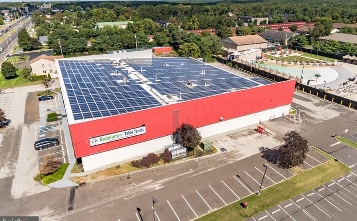 Pictures of Retail, Mixed Use property located at 545-549 N Route 73, Berlin Township, NJ 08091 for sales - image #1