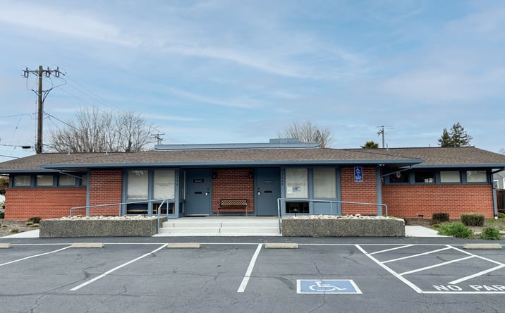 Pictures of Office property located at 3020 Beard Road, Napa, CA 94558 for sales - image #1