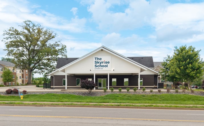 Pictures of Retail property located at 646 Lovers Ln, Bowling Green, KY 42103 for sales - image #1