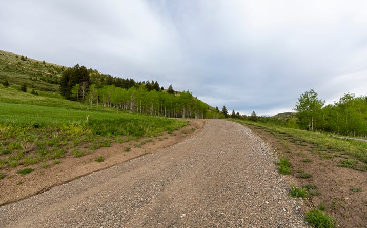 Pictures of Mixed Use, Land property located at 3 Trail Creek Road, Bozeman, MT 59715 for sales - image #1
