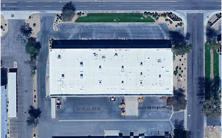 Pictures of Office property located at 231 E Buffalo Street, Milwaukee, WI 53202 for sales - image #1