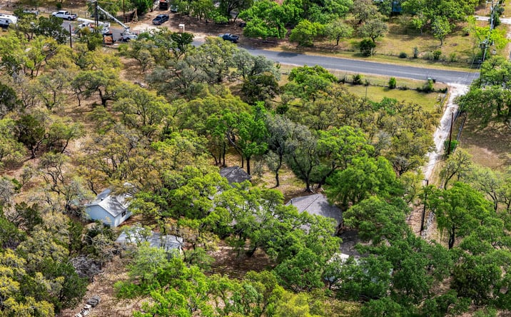 Pictures of Office, Land property located at 27217 OKENT DR, SAN ANTONIO, TX 78260-5106 for sales - image #1