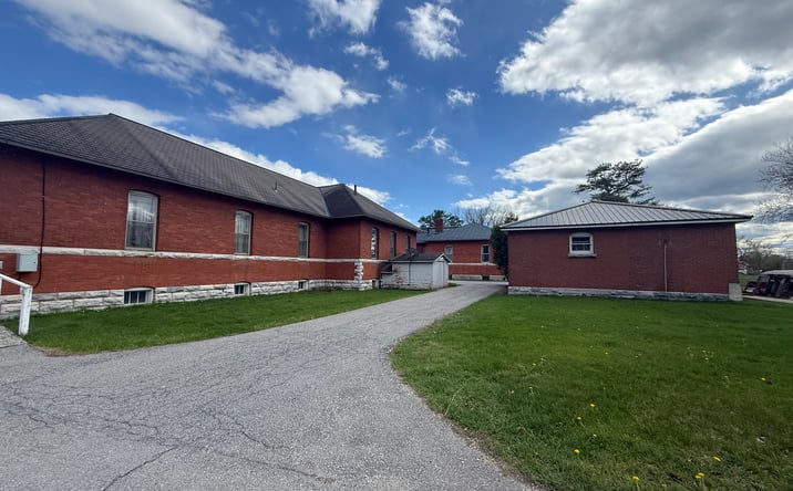 Pictures of Senior Living, Special Purpose property located at 475 Ethan Allen Avenue, Colchester, VT 05446 for sales - image #1