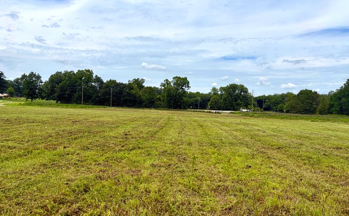 Pictures of Land property located at 0 Greenville Highway, Luverne, AL 36049 for sales - image #1