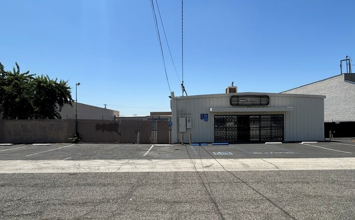 Pictures of Industrial property located at 1202 Price Street, Pomona, CA 91767 for sales - image #1