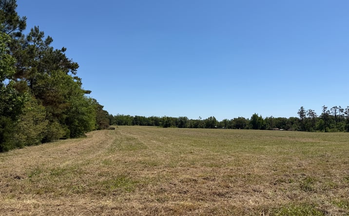 Pictures of Mixed Use, Land property located at 1 Hwy 69 Tract #1, Adamsville, TN 38310 for sales - image #1