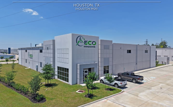 Pictures of Industrial property located at 18315 Aldine Westfield Rd, Houston, TX 77073 for sales - image #1