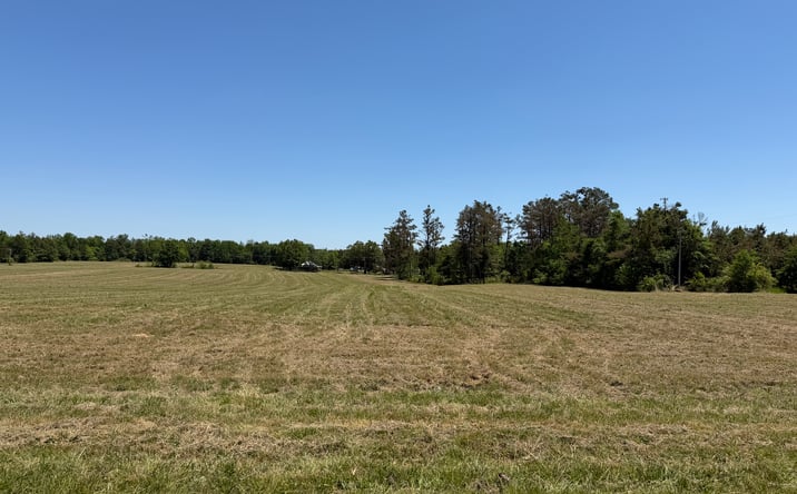 Pictures of Mixed Use, Land, Special Purpose property located at 4 Hwy 69, Adamsville, TN 38310 for sales - image #1