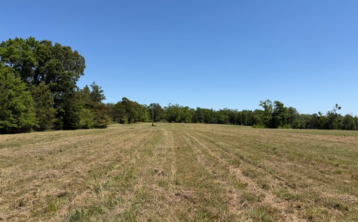 Pictures of Mixed Use, Land property located at 4 Bethlehem Road, Adamsville, TN 38310 for sales - image #1