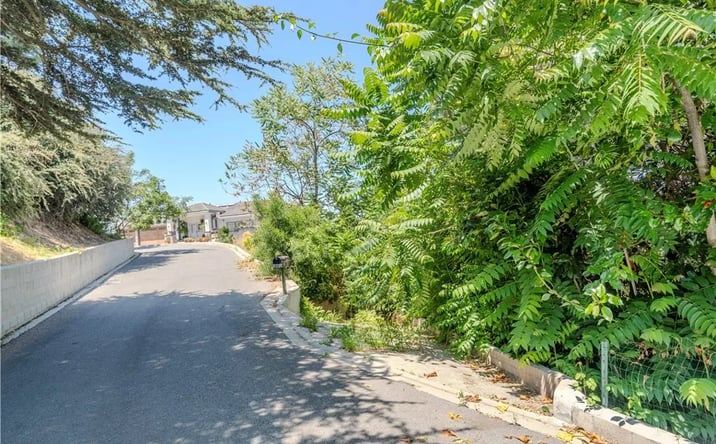 Pictures of Land property located at 1865 Hanscom, South Pasadena, CA 91030 for sales - image #1