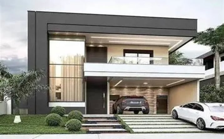 Pictures of Land property located at 4510 E Jessica, Glassell Park, CA 90065 for sales - image #1