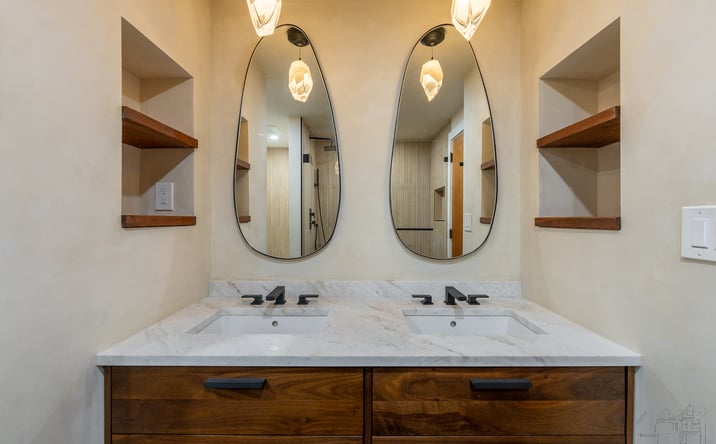 Pictures of Business for Sale property located at N/A, San Francisco, CA 00000 for sales - image #1