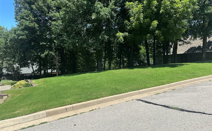 Pictures of Land property located at 6623 E 114th Street S, Bixby, OK 74008 for sales - image #1