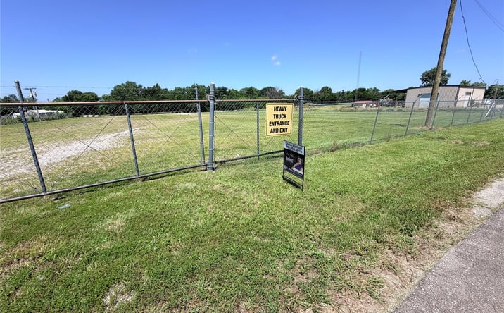 Pictures of Land property located at 1800 S Haynie Street, Skiatook, OK 74070 for sales - image #1